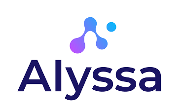Aiyssa.com