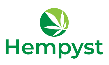 Hempyst.com