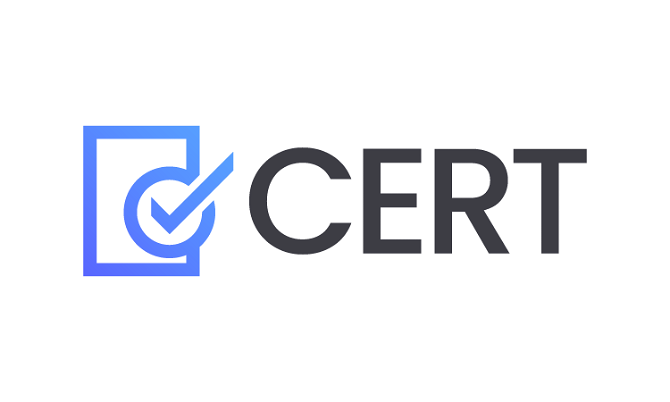 Cert.ai