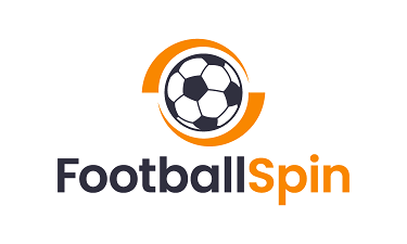 FootballSpin.com