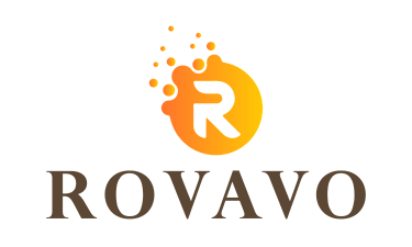 Rovavo.com