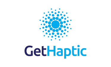 GetHaptic.com