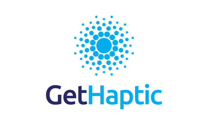 GetHaptic.com