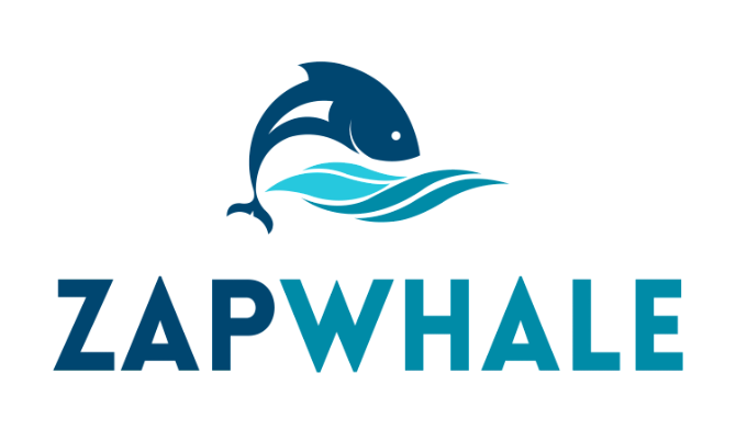 ZapWhale.com