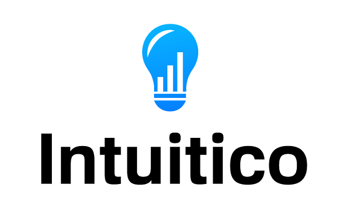 Intuitico.com
