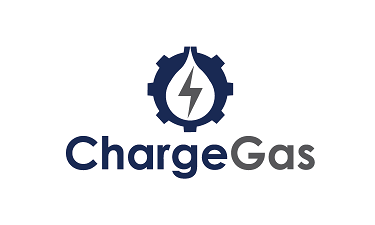 ChargeGas.com