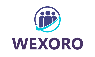 Wexoro.com