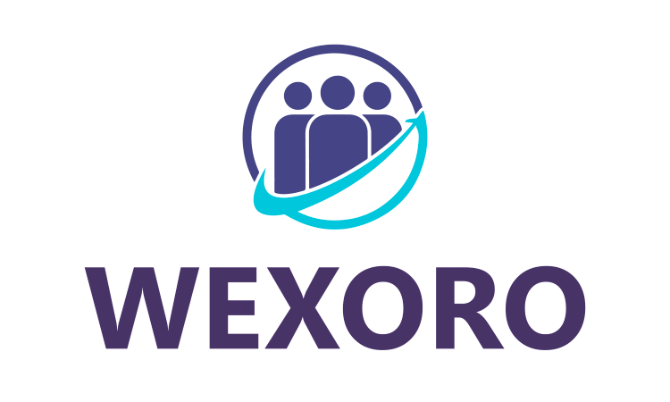 Wexoro.com