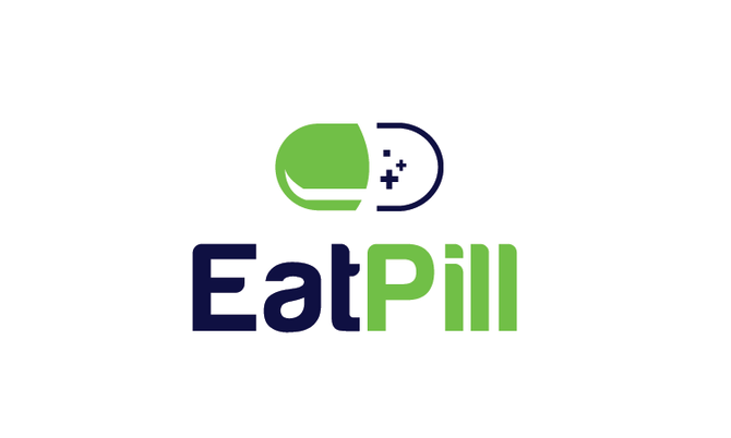 EatPill.com