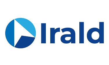 Irald.com