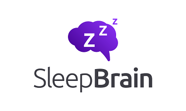 SleepBrain.com