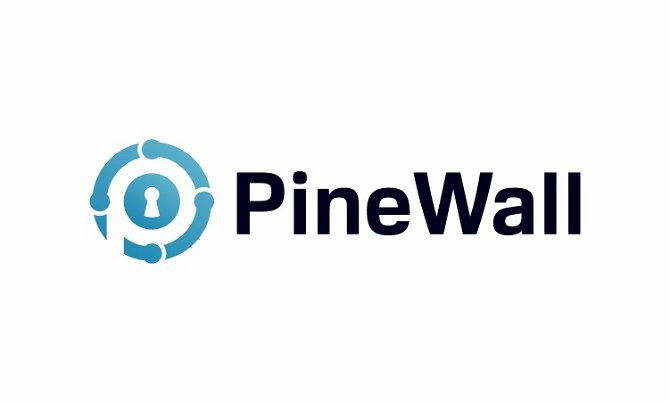 PineWall.com