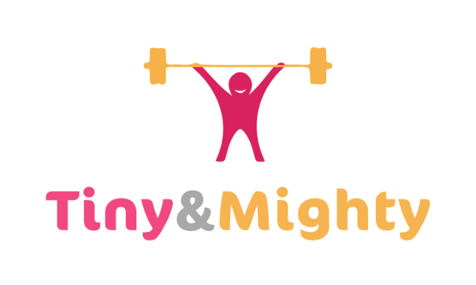 TinyAndMighty.com