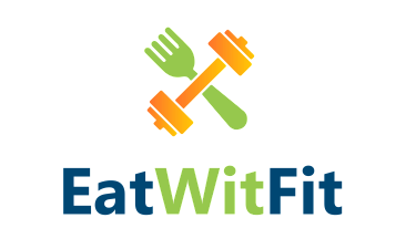 EatWitFit.com