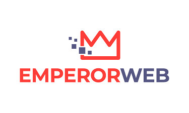 EmperorWeb.com