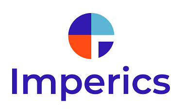 Imperics.com