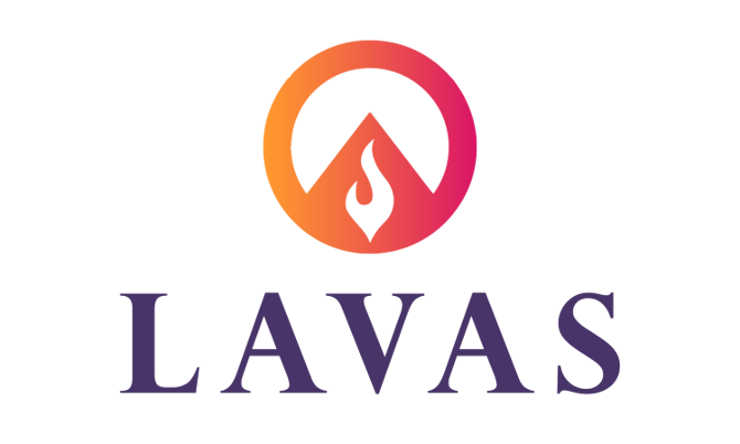 Lavas.io