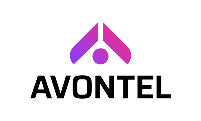 Avontel.com