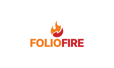 FolioFire.com