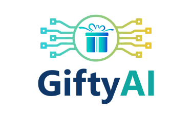 GiftyAI.com