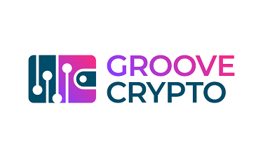 GrooveCrypto.com