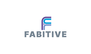 Fabitive.com