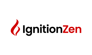 IgnitionZen.com