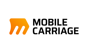 MobileCarriage.com