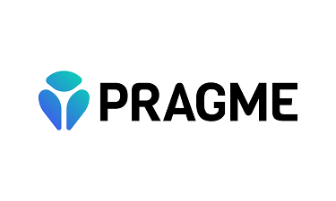Pragme.com