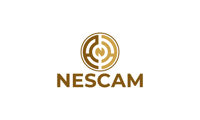 Nescam.com