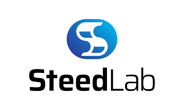 SteedLab.com