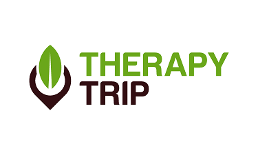 TherapyTrip.com
