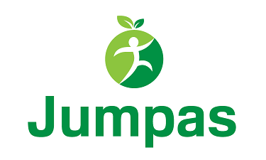 Jumpas.com