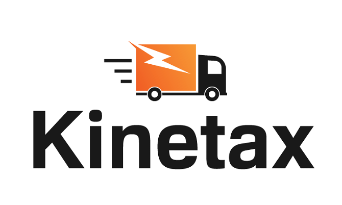 Kinetax.com