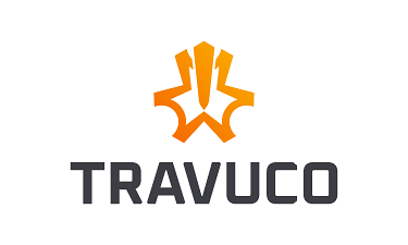 Travuco.com