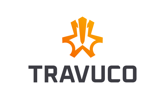 Travuco.com