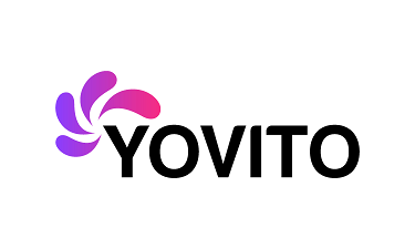 Yovito.com