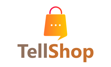 TellShop.Com