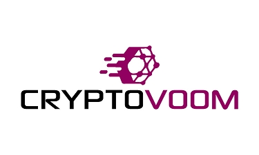CryptoVoom.com