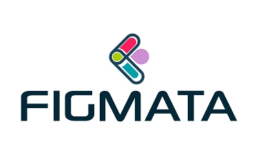 Figmata.com