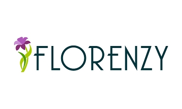 Florenzy.com