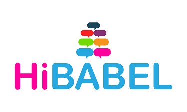 HiBabel.com