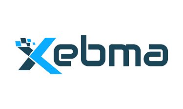 Xebma.com