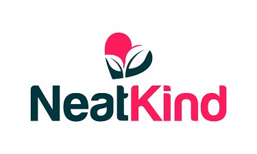 NeatKind.com