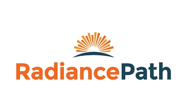 RadiancePath.com