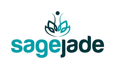 SageJade.com