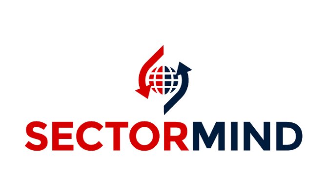 SectorMind.com