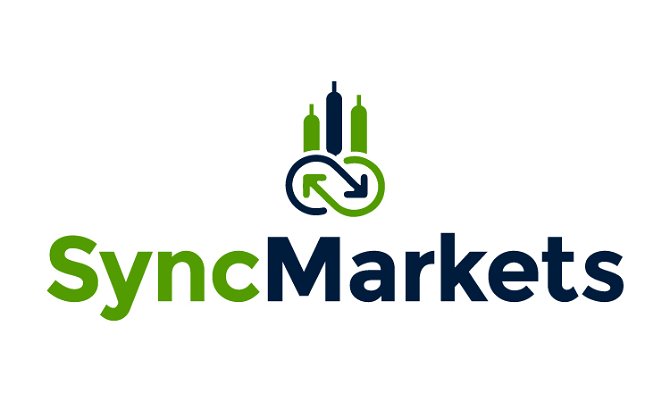 SyncMarkets.com