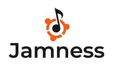 Jamness.com