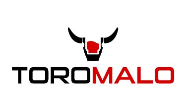 ToroMalo.com